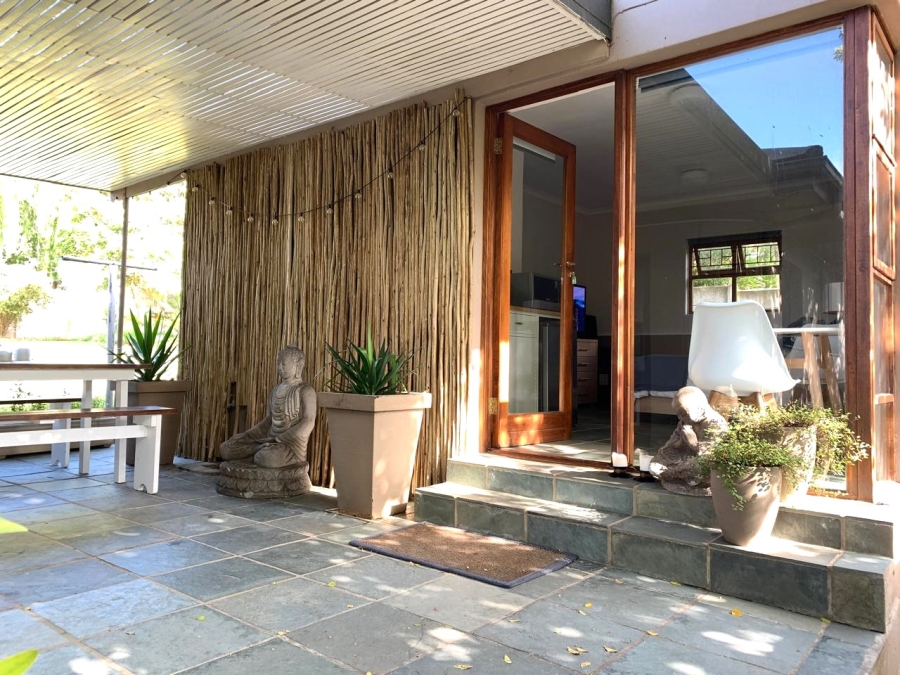 5 Bedroom Property for Sale in Old Place Western Cape